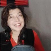 Madrelingua Spagnola (Europeo,latinoamericano,Argentino) per traduzioni,ripetizioni e/o lezioni per tutte le età. Solo online